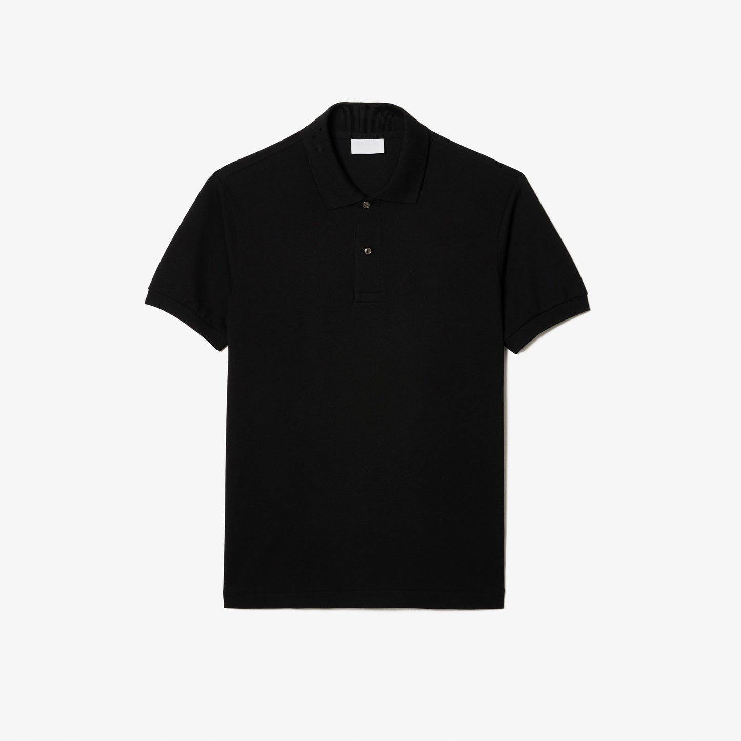 👑Exclusive Authorization👑Classic Fit Original Polo Shirt Cotton (100%)