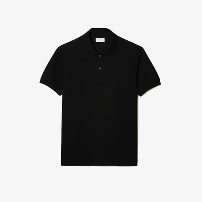👑Exclusive Authorization👑Classic Fit Original Polo Shirt Cotton (100%)