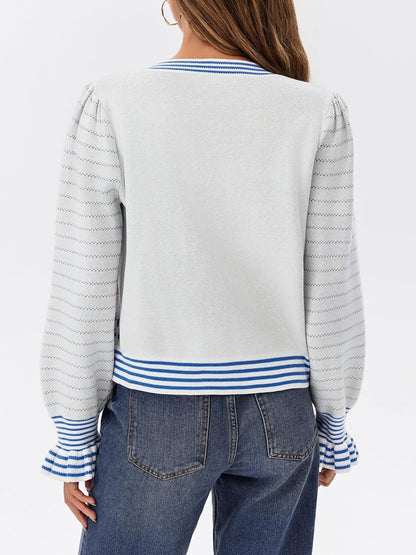Women'S Casual Ensemble Outfit