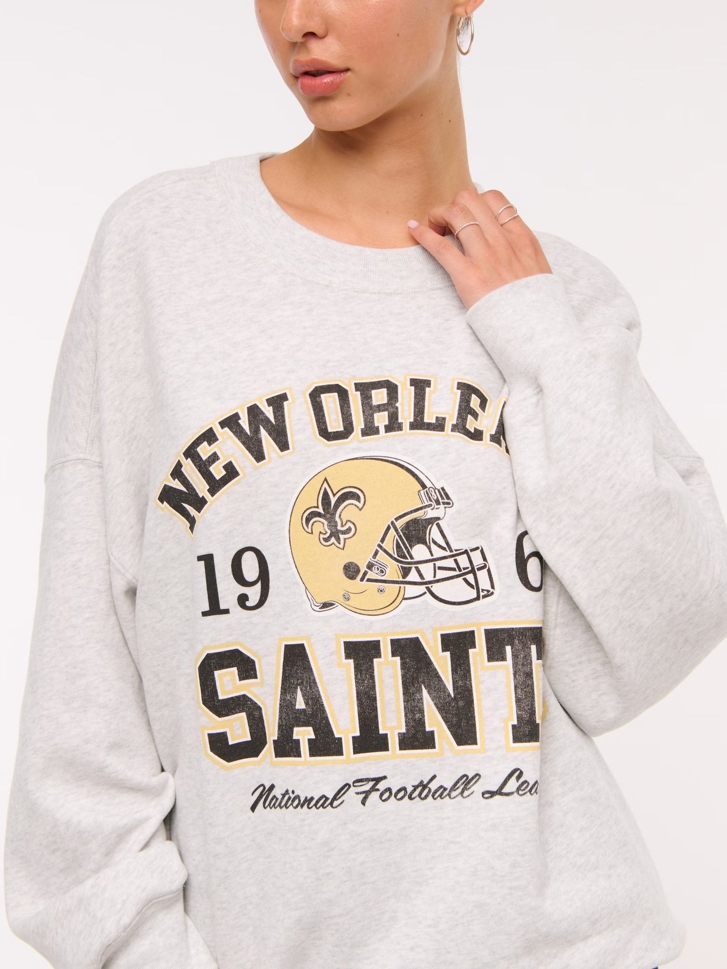 Women's Casual Clothing Combinations