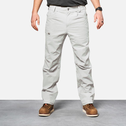 🔥ONLY $38.95🔥The Costello Tech Pant