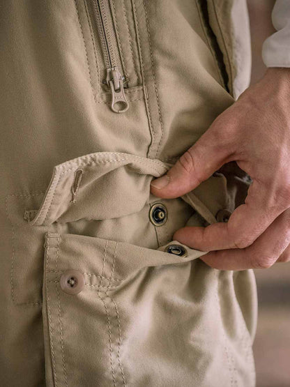 🔥ONLY $29.99🔥Anti-Pickpocket Cargo Pants