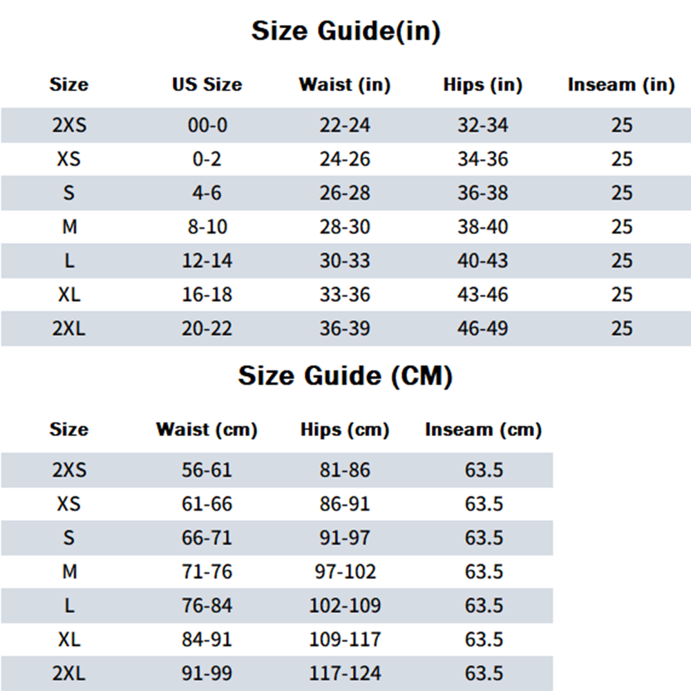 No Front Seam Hidden Scrunch Leggings