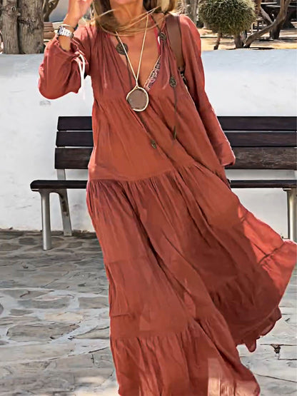 💥Stylish Casual Suits And Dresses Collection