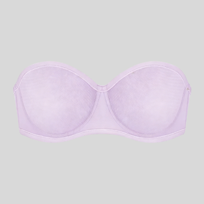 Bella Convertible Strapless Bras for Women