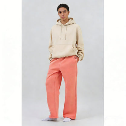 Clearance sale🔥Premium Straight-Leg Comfort Sweatpants