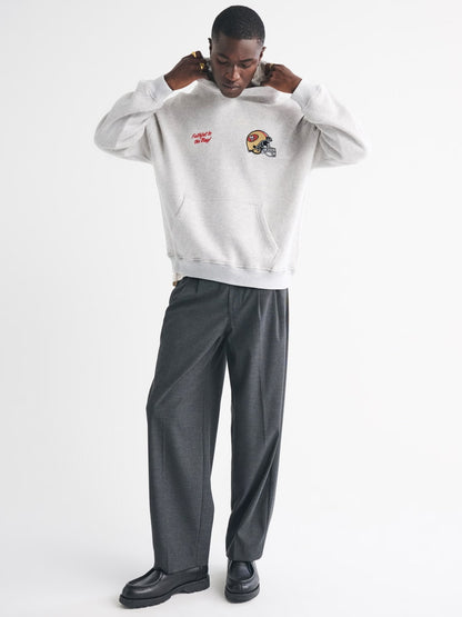 Women's Casual Clothing Combinations