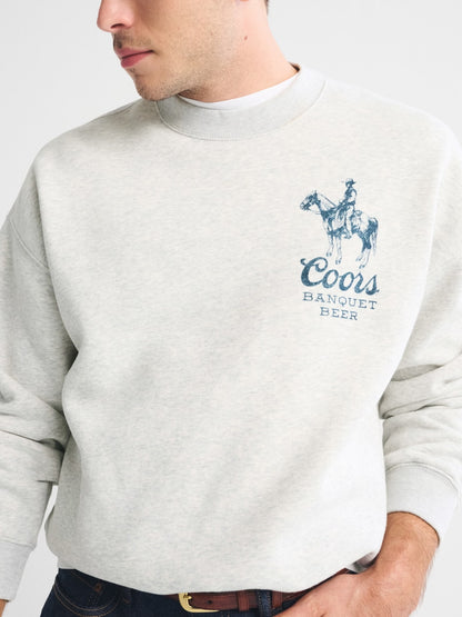 Women's Casual Clothing Combinations