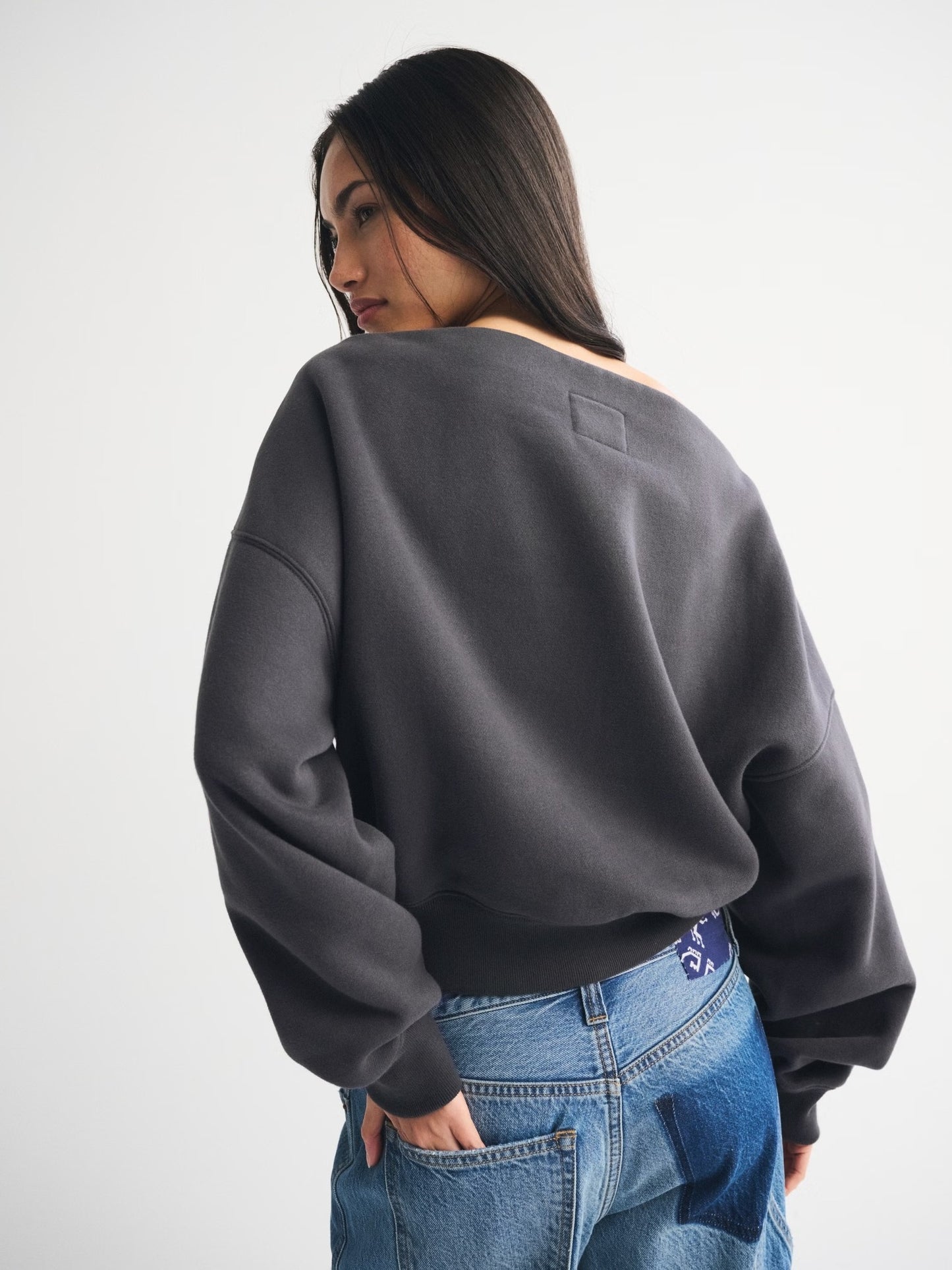 Women's Casual Clothing Combinations