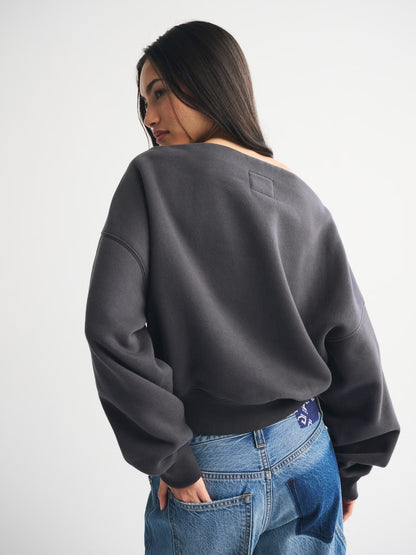 Women's Casual Clothing Combinations