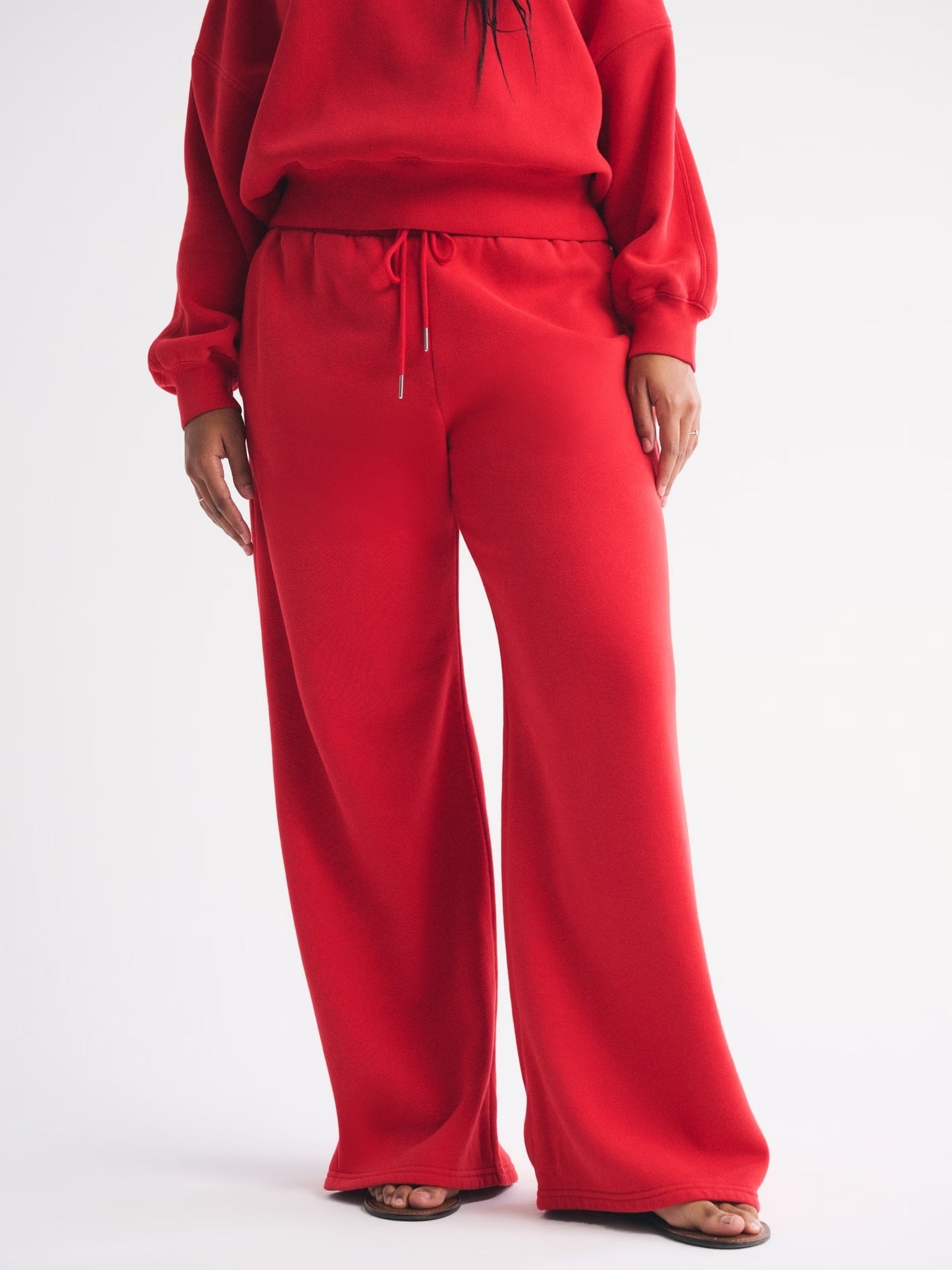 Women's Casual Clothing Combinations