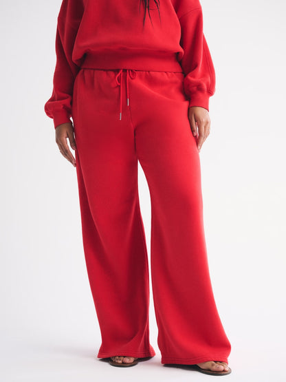 Women's Casual Clothing Combinations