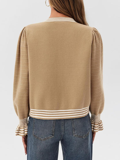 Women'S Casual Ensemble Outfit