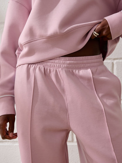 Women's Casual Clothing Combinations