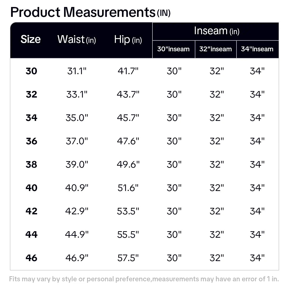 Men's Tactical Work Lightweight Multi-Pocket Water Resistant Cargo Pants