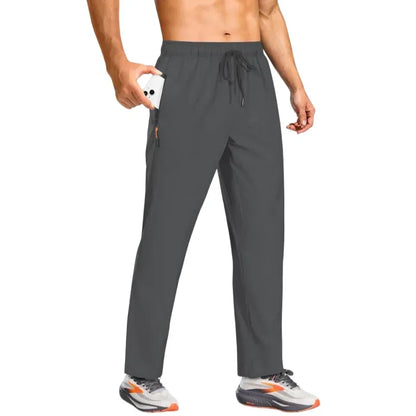 🔥Only $29.99(All Color)🔥Men's Lightweight Hiking Pants