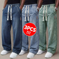 3 Pack B