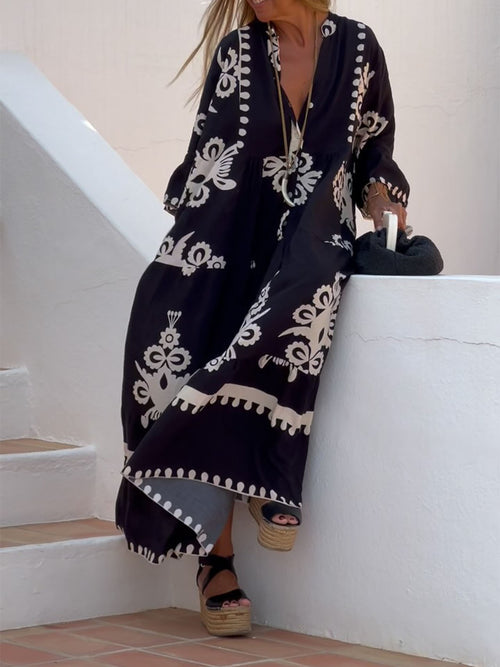 💥Stylish Casual Suits And Dresses Collection