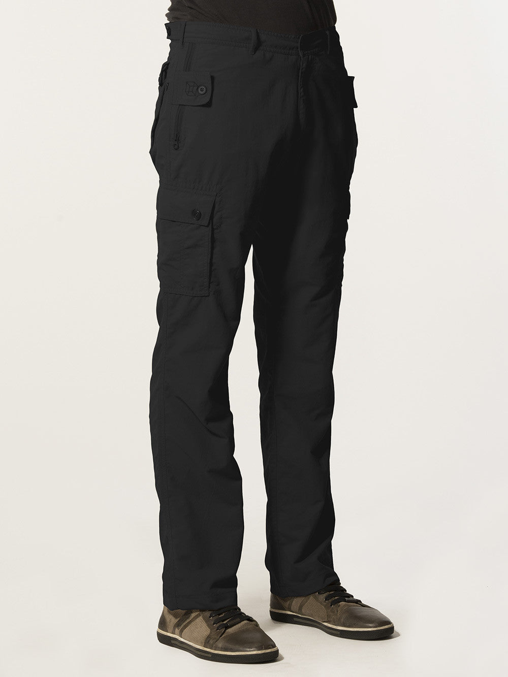🔥ONLY $29.99🔥Anti-Pickpocket Cargo Pants