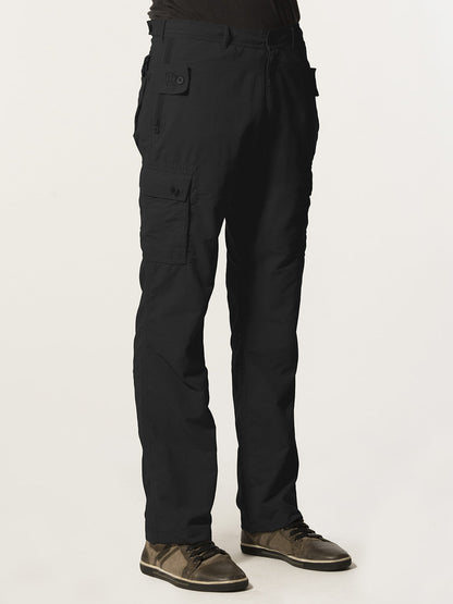 🔥ONLY $29.99🔥Anti-Pickpocket Cargo Pants