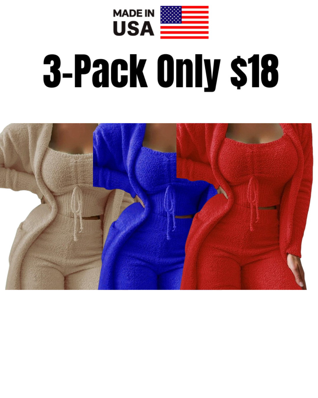 Women's Autumn Winter Solid Color Plush Lace