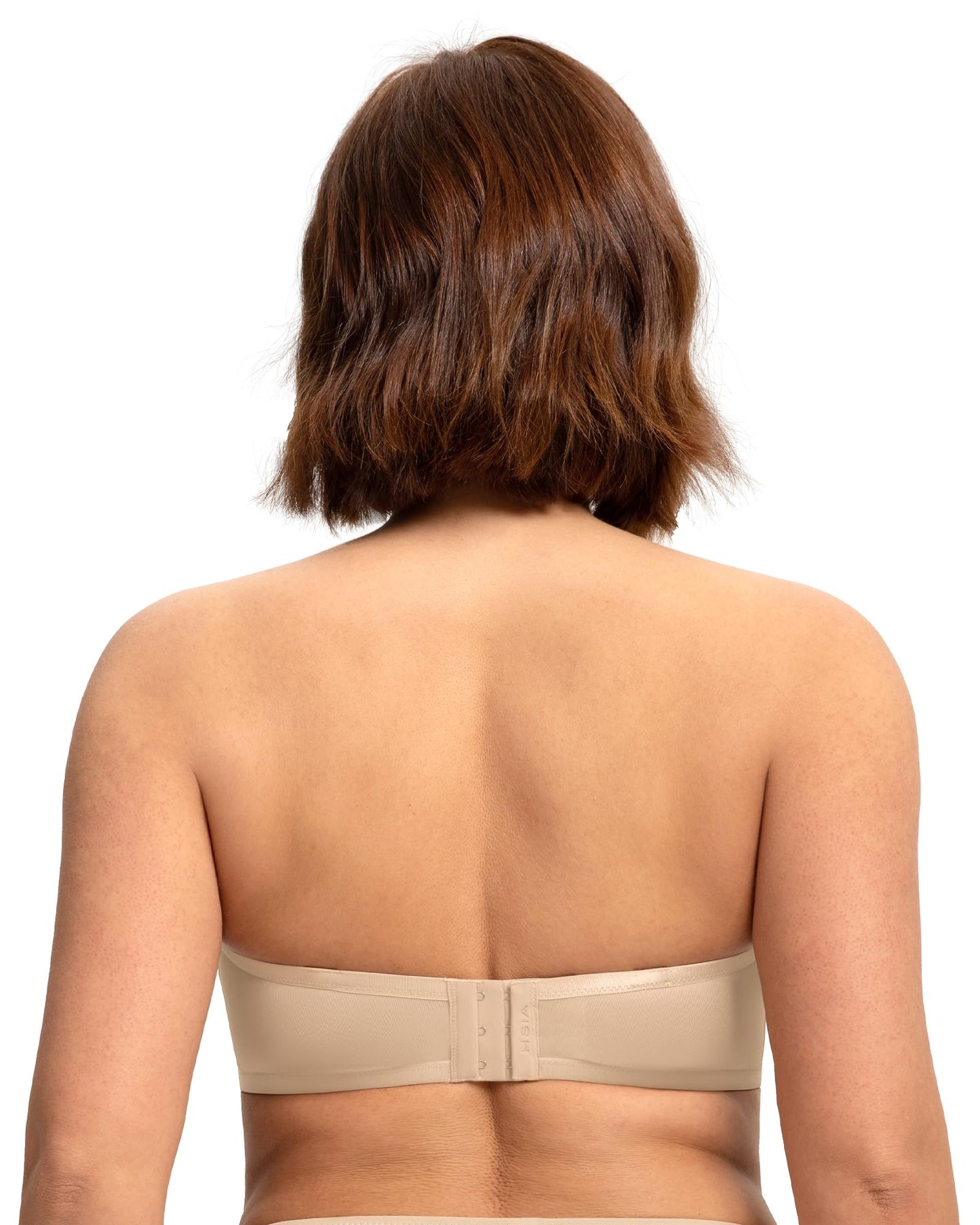 Bella Convertible Strapless Bras for Women