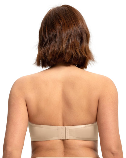 Bella Convertible Strapless Bras for Women