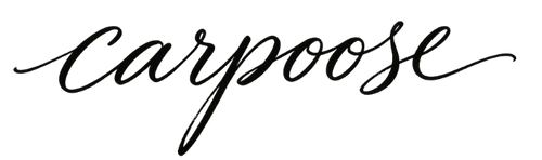 carpoose