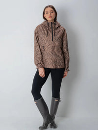 Leopard Print